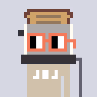 Item #95275418173482098644567937320619260930605140094311403563734333404222259724289 Media