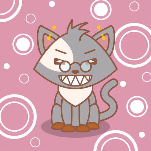 Item #70289046270216540615569387337235414738610929699744131839351085489840057221121 Media