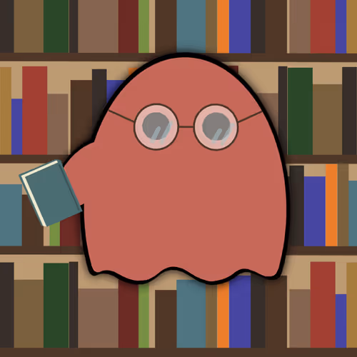 10626383798449033908725906224000258539650913273433179484602978824469421752321