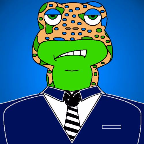 Thegeckogang RtQjNAE0Vi ItN0ahOmNE