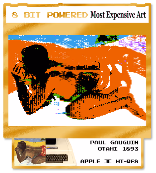 Item #22461135547374921852952889069909288076784345965068343690827774940479416696835 Media