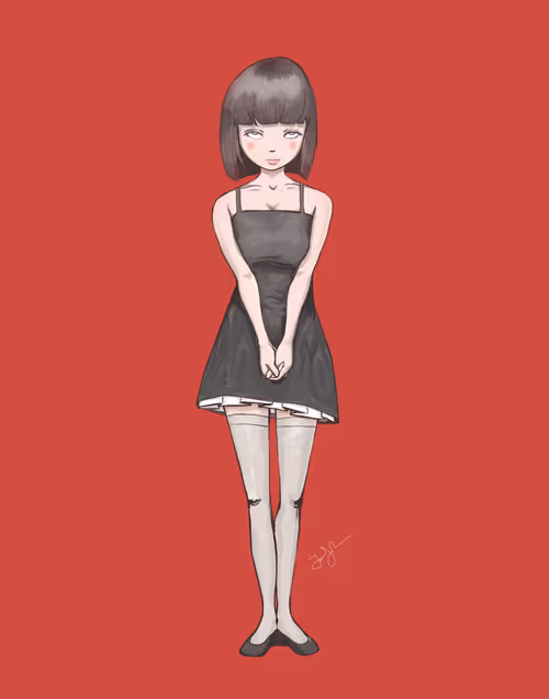 Item #55351780640332247238010439370612032001643606906270813265212239097730290417665 Media