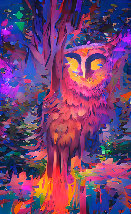 Item #101207707199144068843896111188813211219560301687064040746095312864363941986305 Media