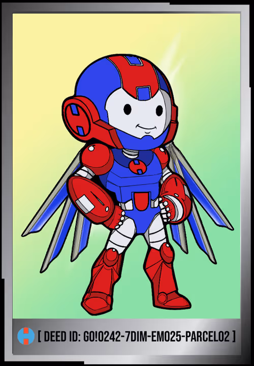 Item #101696502864224902112764668215633467552753317409443596957756789321195048665089 Media