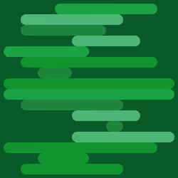 33446921193472466514941806180894596153135634441742781898252634407589640142849