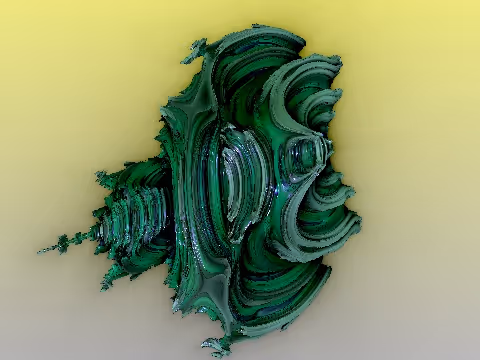 Fractalsss