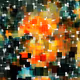 Next Gen AI Art #74