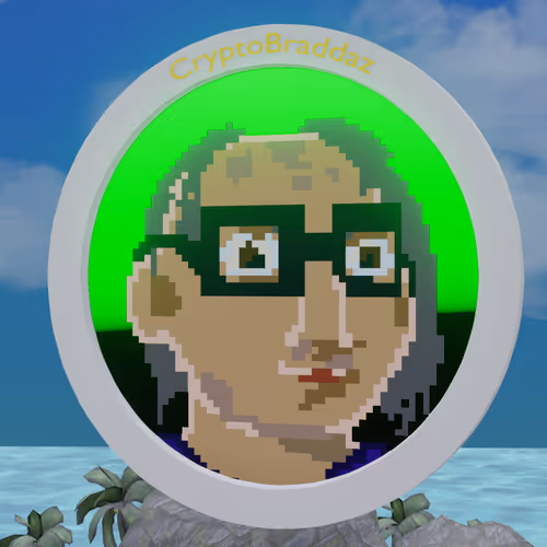 98229553398315062820834187058333167429091335811637573971644578569332583301121