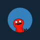 55221942155626538611159347326890196430990382754642914670892230921927287373825