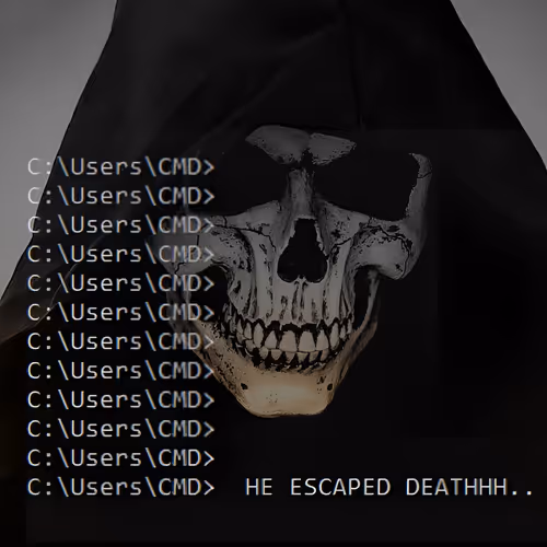 Item #56836236184877677076428852816658060516727283011434087885785851587695682256897 Media