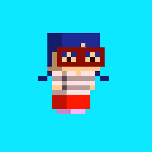 Item #68701385816105985726535127674484168639108180121223844797288535185500049244161 Media