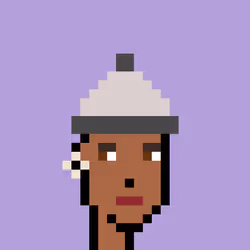 70797828492686952633133719236762374236848891894038857759543345313605325160449