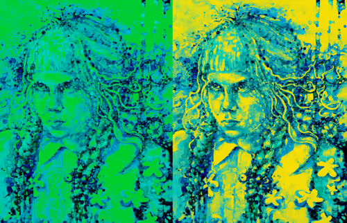 Item #12387629732875225763138419589512471311154487790438975582164361518100449853441 Media