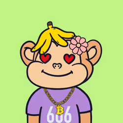 114680721465039083256612249274684104557646113701871480316158584860322851454977