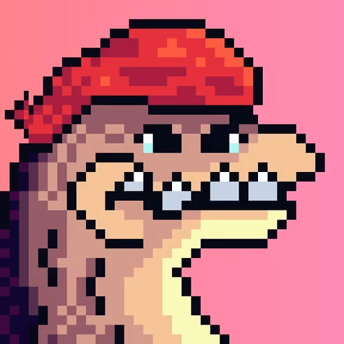 Item #96909460163064550845444608935305903013667688084848214180379906407237691637761 Media