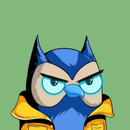Moonbirdbro