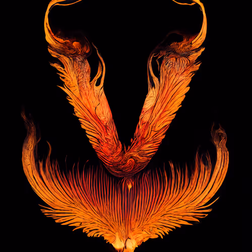 Item #52692400816809434353103202618945811886234794052045629279616187682534140674049 Media