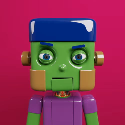 Item #21331861204673270898416984562836130099360042388090068590361536117937849499649 Media