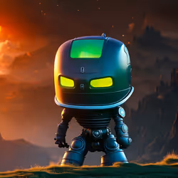 60868451220070454237680271371233842182240738467470862031080620406896018325505