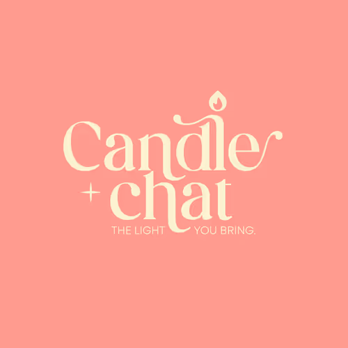 25653542020540116055959295478447005658265703318353180383994770498533015420929