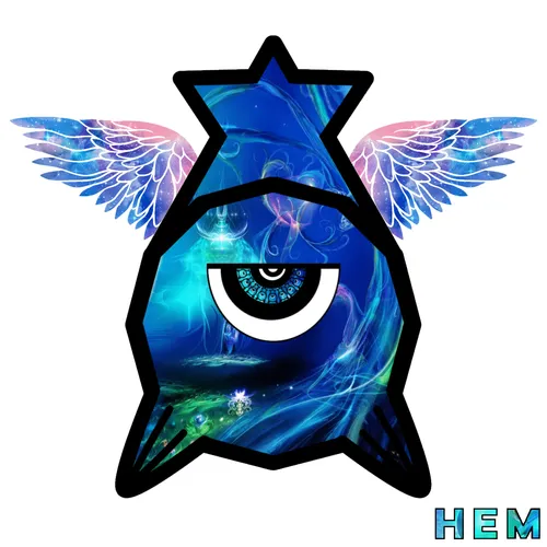 Item #61998594712384924570081818132886266778450780081340390402229214928092107112449 Media