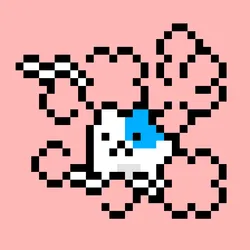 4092839794303975944644935631766564630728213632228234500520197388765770022913