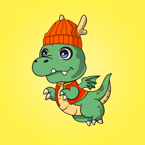 Item #18987175374426488814081038077926668561599468186317203731913434690826262282241 Media