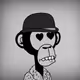 92244314075412587912220539187142986909104715834096045513284874778599518896129