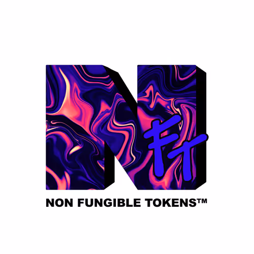 91398221150176543941205338418617188170885346755143281009547953623625120088065