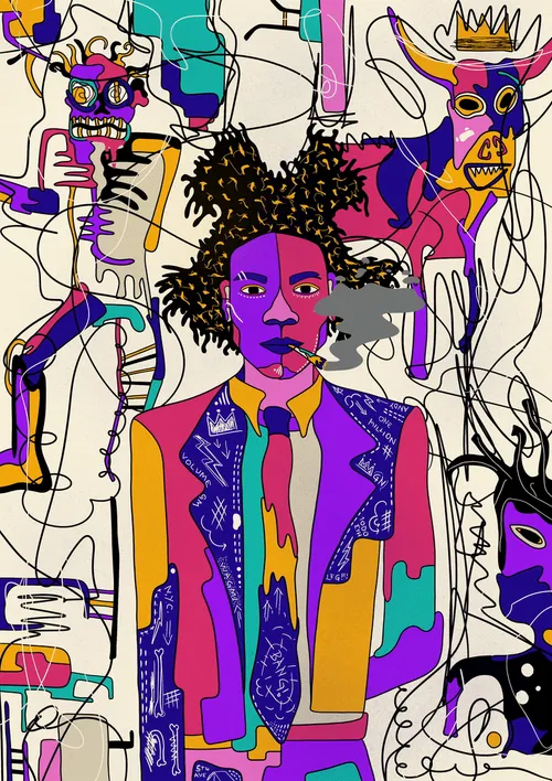 Item #5376364488568828925922650975230979714828979197765677613426292544379035844609 Media