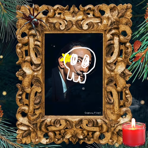 Item #25023928994694570864183720376364940858090541574363769736435896930662325682177 Media
