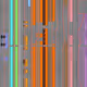 85459240930140246535843846883646708730312081736962195894870208467895266050090