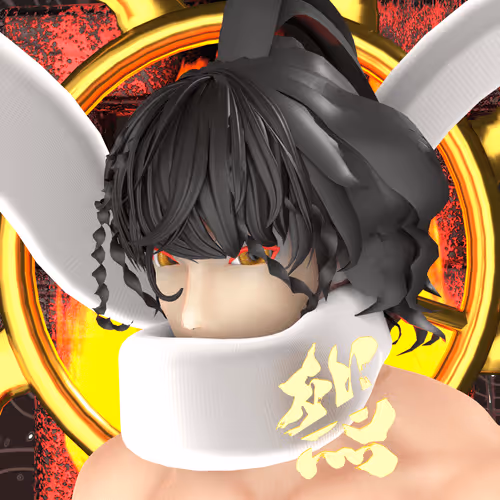 Item #23524380017052704316650102651606834967778372973763244773020208371178150035457 Media