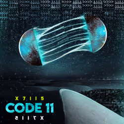Code 11 