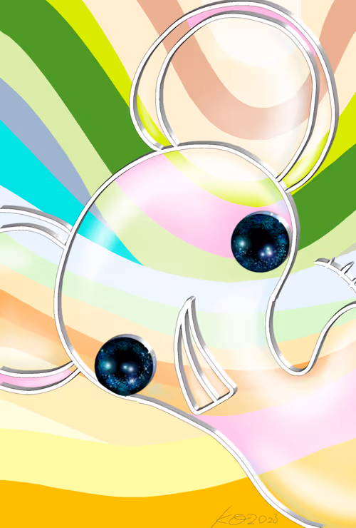 Item #85577184552029336658706852884411709655849942685914872129876075073004931907585 Media