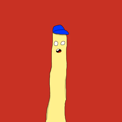 36524040238637377832271686240477660147571154437905928685657395785358123204609