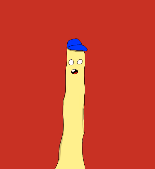 Item #36524040238637377832271686240477660147571154437905928685657395785358123204609 Media