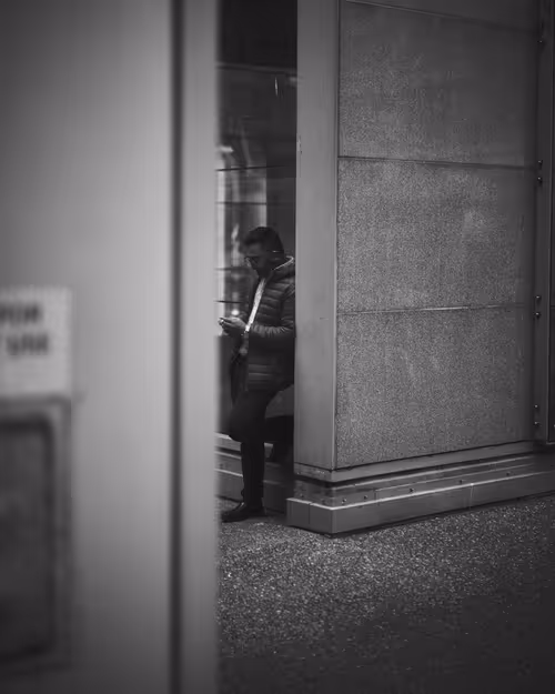 Item #23313793588102154391738159976761163979595647759939380830015107136781075611649 Media