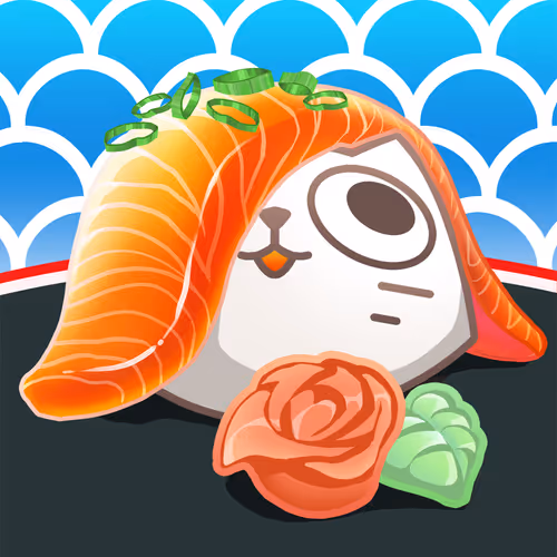 Item #72534113053307809540984057417069356794567837656204005074758840925498130825217 Media