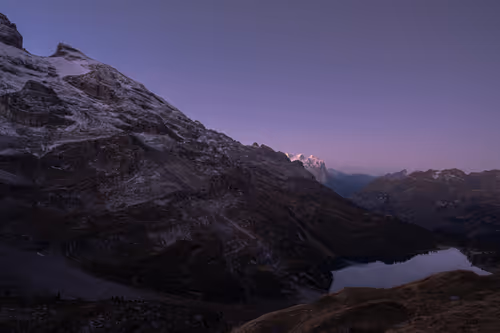 Item #77774535820341640953648660762291540599646632537754846035696852925142223814657 Media