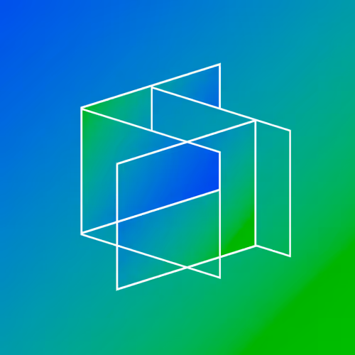 Item #13026873789666984669529917531180069365772265434849122849515575225898995023873 Media