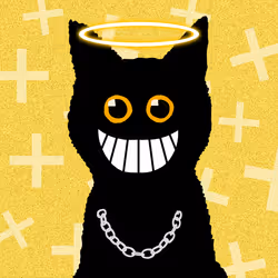 57391031800268472948797171592004454213967303319832784696462877913270479486977