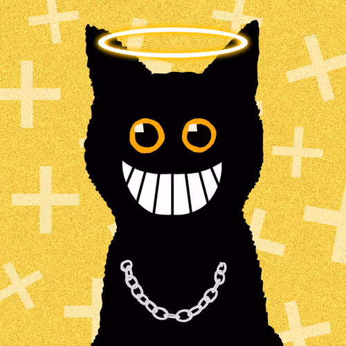 Item #57391031800268472948797171592004454213967303319832784696462877913270479486977 Media