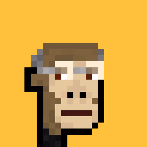 Jobs #369