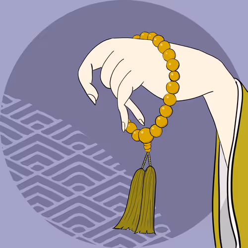 Item #115169595935484137845338328361168878511250684048015532583116058089200688300033 Media