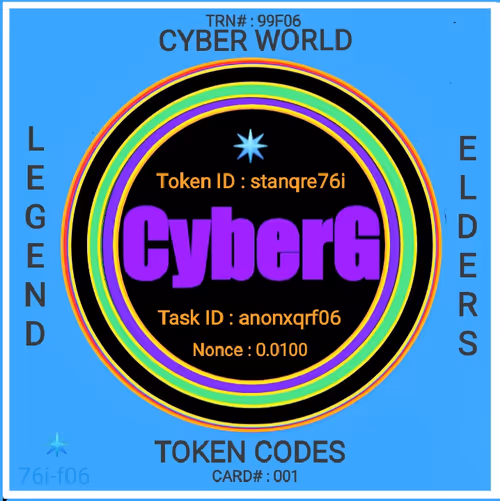 Item #35600383547893953174525956821817390387049143672310532799023502314810355220580 Media