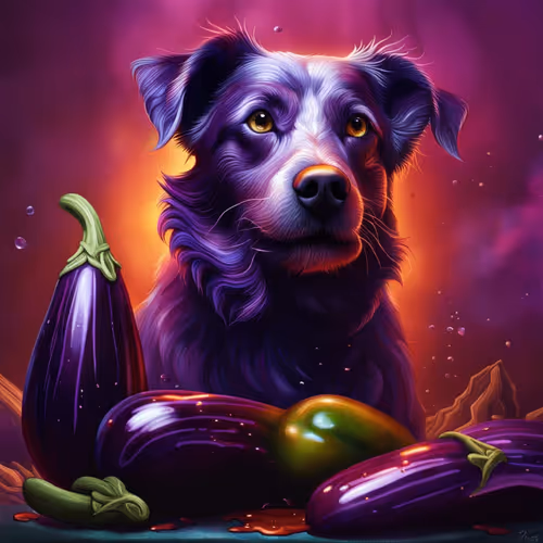 Item #84002387006900412582506413753956296968944788506076637446407386364529258528769 Media