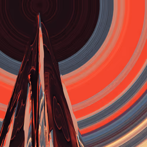 Item #19755943560703832549694930259889174281342606690861395808005517874971176599553 Media