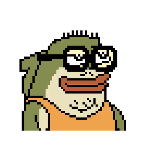 Item #65135537426046763955444517638999507376853401904050866789645231619375032696833 Media