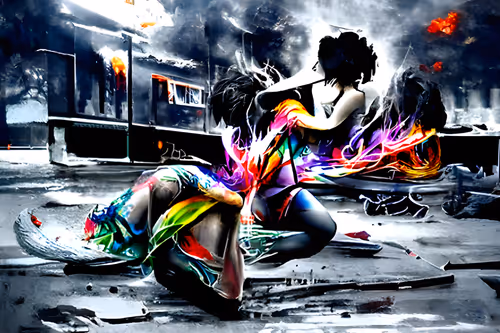 Item #62938648288285691764597876660248465981051263446812918707358870799935070011393 Media